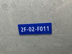 -万达广场(北京槐房店)
