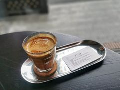 -NokNok Coffee(宽窄巷子店)