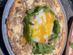 -LES ELITES 英集荟(南京西路店)