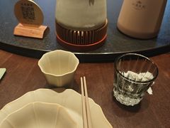 -桐湾大院·桐庐菜(滨江店)