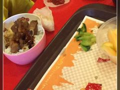 -大连发现王国度假酒店