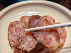 -上名堂·鱼头好吃(体育场路店)