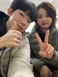 -瞳摄影写真旗舰店