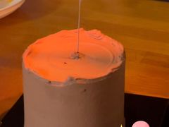-姆们M Sweetie Cake(五道口店)