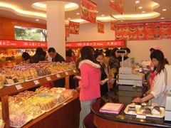 -美俪家族(江南摩尔店)