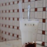 顺德探店丨很有味道的怀旧茶餐厅🥤