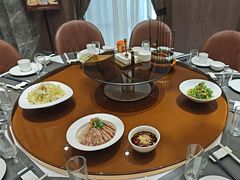-尚宴(盛世广场·食尚街店)