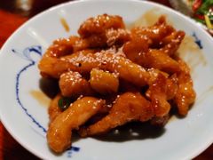 -醉长安(南门总店)