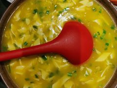 -兰溪小馆(首经贸店)