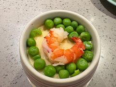 -小乔回转寿司(市府恒隆广场店)