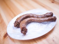 鸭脖子-岚方螺蛳粉(铁西店)