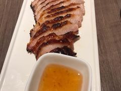 -港丽餐厅(来福士店)
