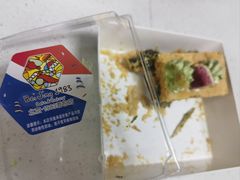 -北京1983面包坊(崇文门店)