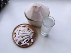 -双福水果批发市场
