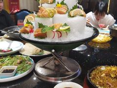 -小城味道(嘉兴首店)
