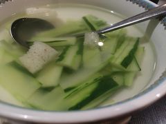 -锦庐道地川菜(来福士店)