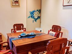 -畅和茶坊·曦瓜中国大红袍