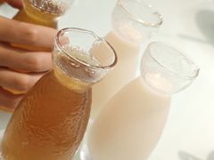 -一品滇香·云南菜(公益西桥店)