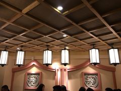 -八婆婆烧仙草(中山路店)