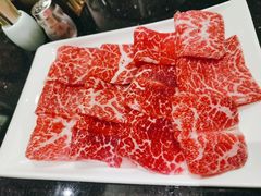 -协成海鲜火锅(情侣路店)