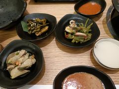 -伊豆野菜村(大族广场店)