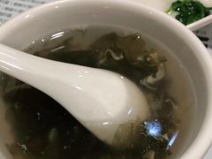 -多多茶餐厅(松风路店)