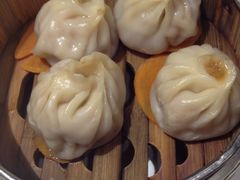 iphone_upload_pic-嘉和一品粥(魏公村店)