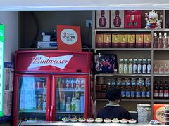 -肖家客饸饹面(郑州总店)