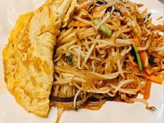 春饼合菜-玉林烤鸭店(黄村兴华店)