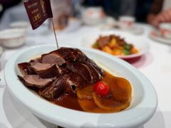-稻香饭店(IFS国金中心店)