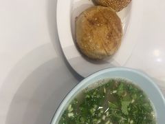 -紫光园·小馆(太玉园店)
