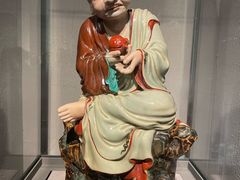 -景德镇中国陶瓷博物馆