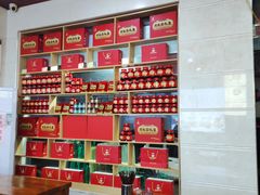 -高玮削面馆(爱民路店)