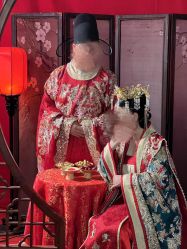 点击看大图 -金夫人婚纱摄影(总店)