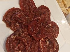 -皇城老妈川味火锅·大连海鲜火锅(港湾店)