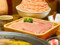 -旧街市鲜货老火锅(大光路店)