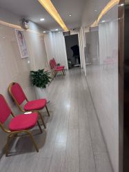 -安徽合肥韩美整形外科医院