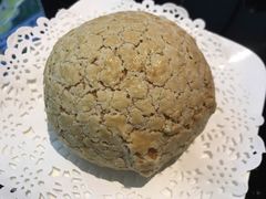 -南国会酒家(岗顶1站广场店)