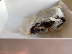 -祥禾饽饽铺·中式糕点(北京来福士店)