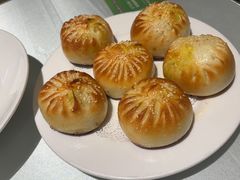 -宁夏国强手抓羊肉·清真菜(未央路凤三店)