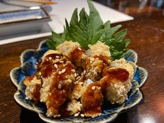 -石葵(锦业时代店)