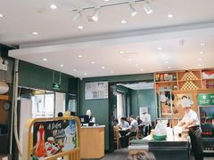 -紫光园(创始店)