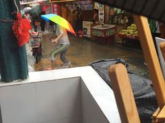 -八婆婆烧仙草(曾厝垵店)