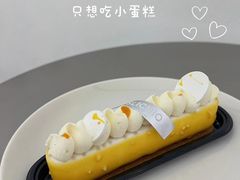 -BanCake·法式千层·拿破仑專門店