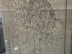 -中国铁道博物馆(正阳门馆)