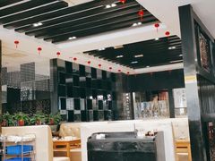 -名羊天下陕北横山铁锅炖羊肉(博文路店)