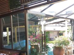 -勝記酒家·37年老字号·经典粤菜(荔枝公园店)