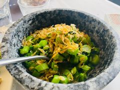 -野蔓果·山野菜(西湖景区·龙井茶田店)