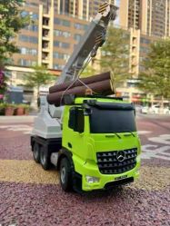 -TOYSRUS玩具反斗城(萧山万象汇店)