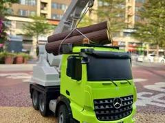 -TOYSRUS玩具反斗城(杭州萧山万象汇店)